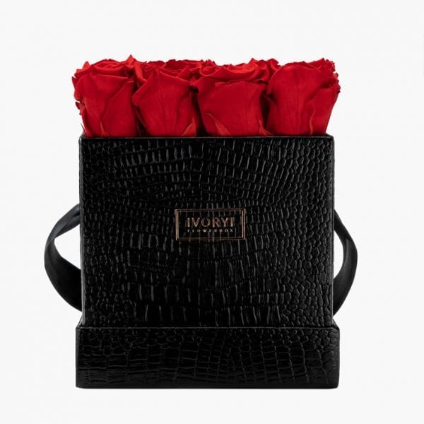 ivoryi-friends-ivoryiflowerbox-infinity-fifth-avenue-edition-large-romantic-red-front-grace