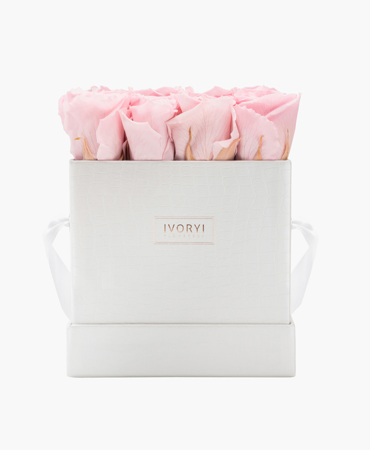 ivoryi-friends-ivoryiflowerbox-infinity-miami-vibes-edition-large-blush-rose-front-grace