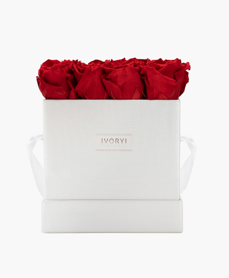 ivoryi-friends-ivoryiflowerbox-infinity-miami-vibes-edition-large-romantic-red-front-grace
