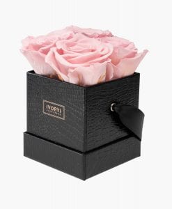 ivoryi-friends-ivoryiflowerbox-infintiy-flowerbox-fifth-avenue-edition-small-blush-rose-side-grace