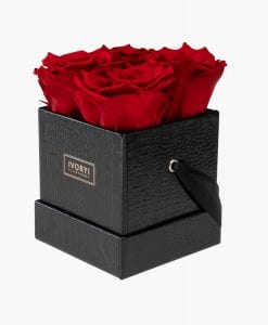 ivoryi-friends-ivoryiflowerbox-infintiy-flowerbox-fifth-avenue-edition-small-romantic-red-side-grace