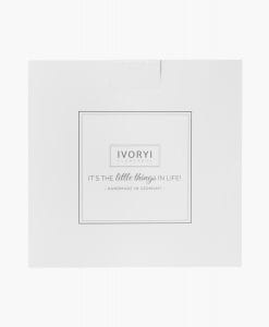 ivoryi-friends-ivoryiflowerbox-infintiy-medium-verpackung-front-grace