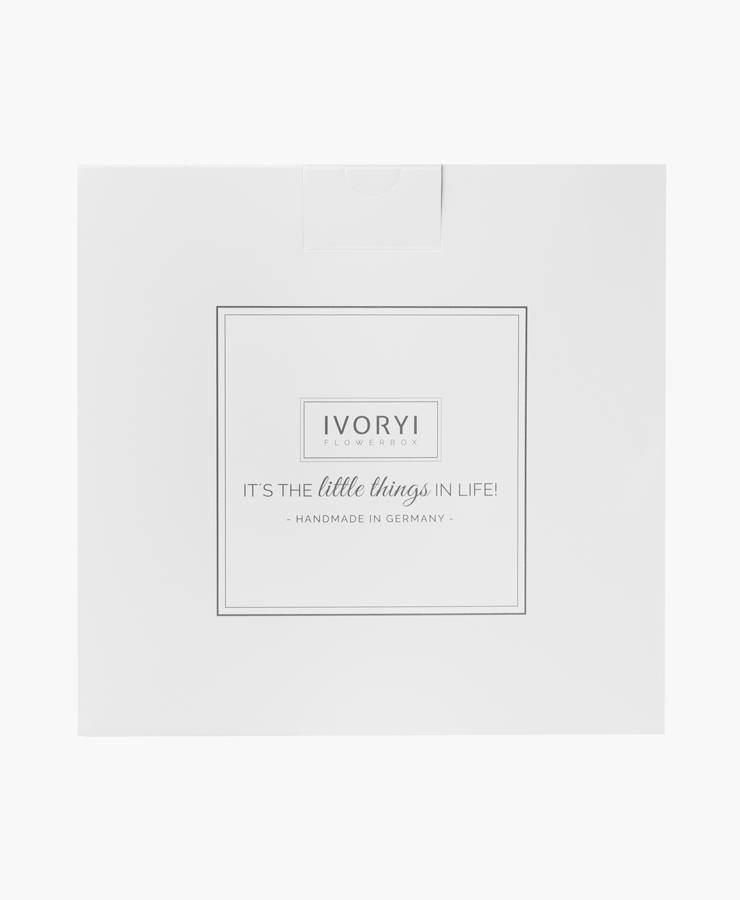 ivoryi-friends-ivoryiflowerbox-infintiy-medium-verpackung-front-grace