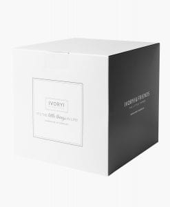 ivoryi-friends-ivoryiflowerbox-infintiy-medium-verpackung-side-grace