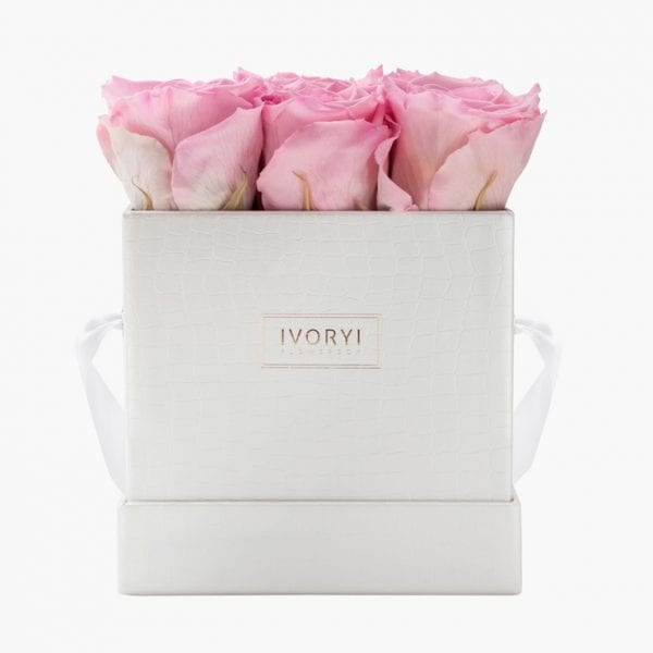 ivoryi-friends-ivoryiflowerbox-infintiy-miami-vibes-edition-medium-blush-rose-front-grace