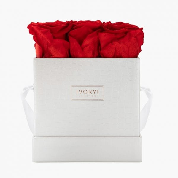 ivoryi-friends-ivoryiflowerbox-infintiy-miami-vibes-edition-medium-romantic-red-front-grace