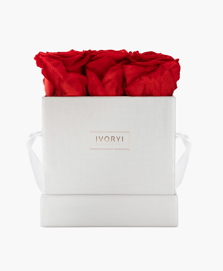 ivoryi-friends-ivoryiflowerbox-infintiy-miami-vibes-edition-medium-romantic-red-front-grace