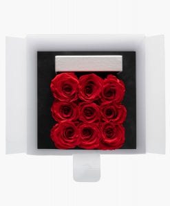 ivoryi-friends-ivoryiflowerbox-infintiy-miami-vibes-edition-medium-romantic-red-top-grace