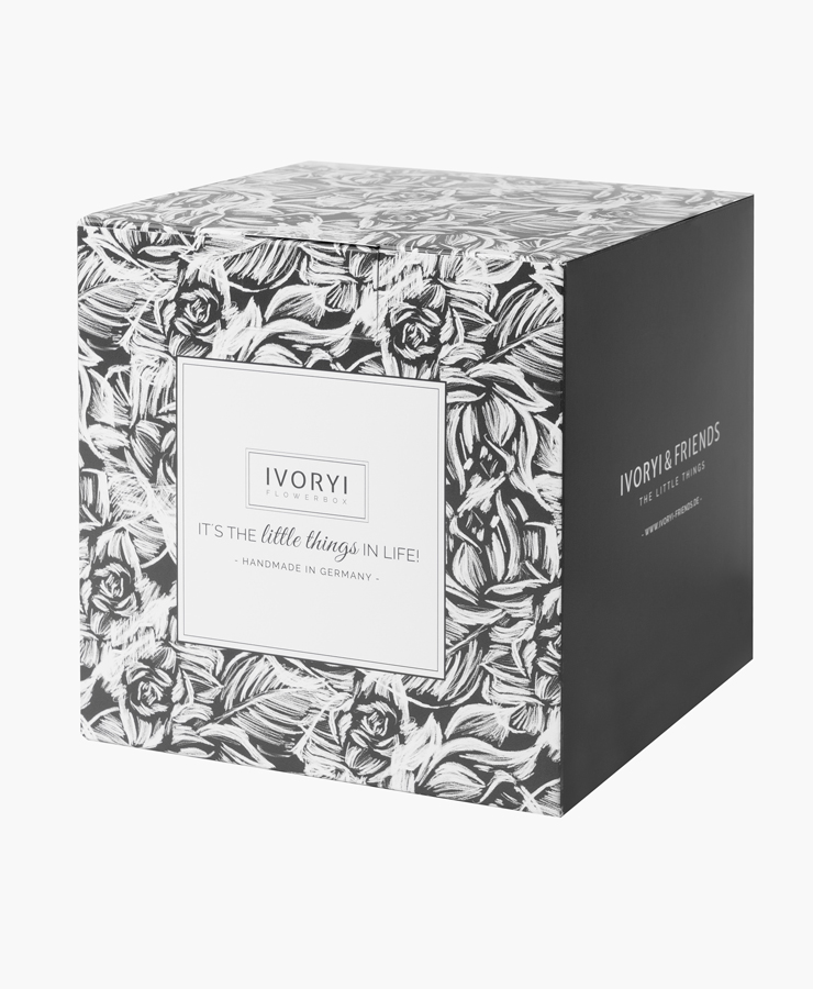 ivoryi-friends-ivoryiflowerbox-infintiy-verpackung-side-grace