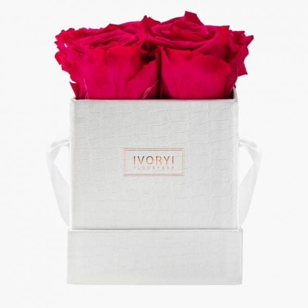 ivoryi-friends-ivoryiflowerbox-infintiy-miami-vibes-edition-new-pink-front-grace